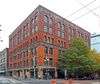 159 S Jackson St photo